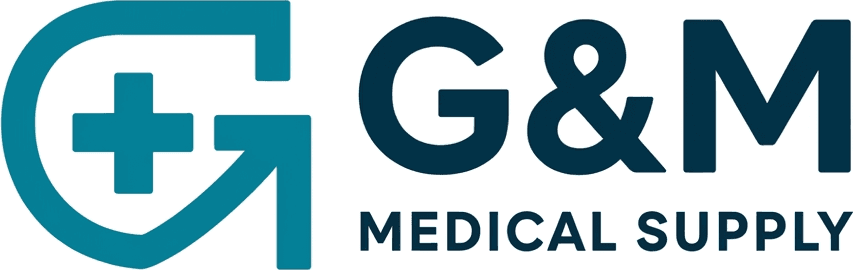 G&M Medical Supply