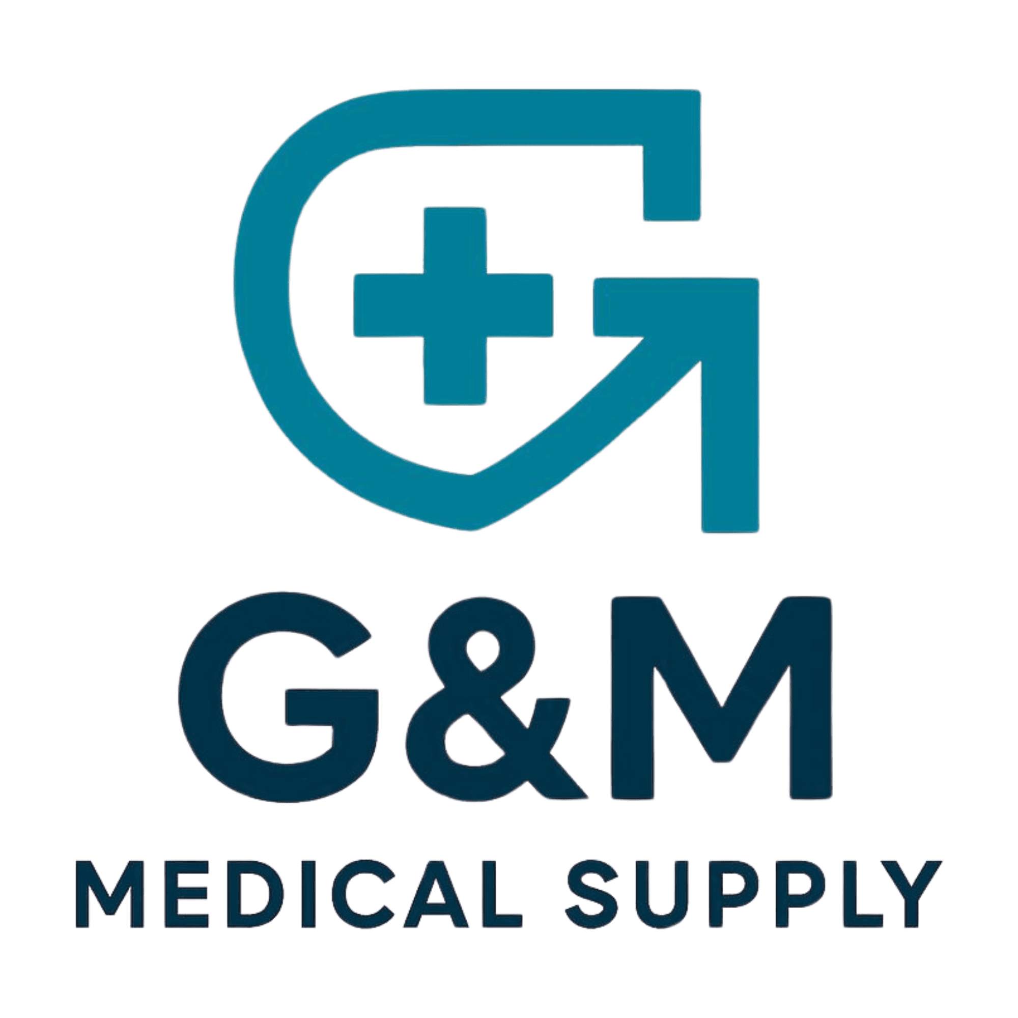 G&M Medical Supply
